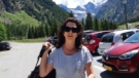 איטליה - יולי 2022 (25).jpg