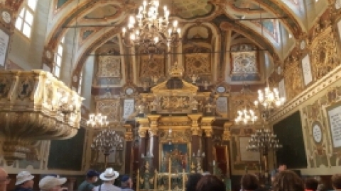 איטליה - יולי 2022 (52).jpg