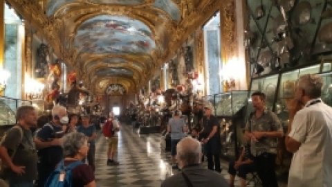 איטליה - יולי 2022 (48).jpg