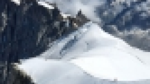 איטליה - יולי 2022 (44).jpg