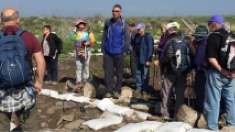 טיול בשביל הגולן, מיטיבי לכת, מרץ 2017 (3).jpg