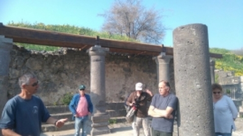 טיול בשביל הגולן, מיטיבי לכת, מרץ 2017 (2).jpg