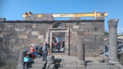 טיול בשביל הגולן, מיטיבי לכת, מרץ 2017 (6).jpg