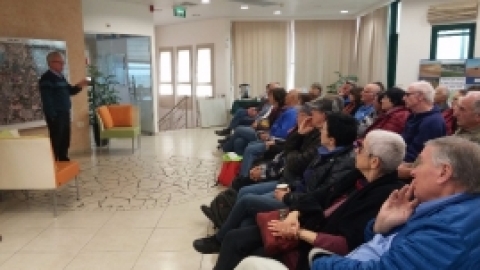 טיול בעמק חפר 17 מרץ 2017 (7).jpg