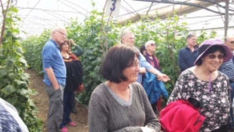 טיול בעמק חפר 17 מרץ 2017 (4).jpg