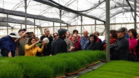 טיול בעמק חפר 17 מרץ 2017 (2).jpg