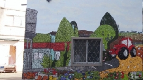 טיול בעמק חפר 17 מרץ 2017 (6).jpg