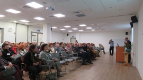 ינואר 2017 - כנס תושבים ותיקי משגב בלב קהילה רב דורית (7).jpg