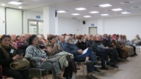 ינואר 2017 - כנס תושבים ותיקי משגב בלב קהילה רב דורית (3).jpg