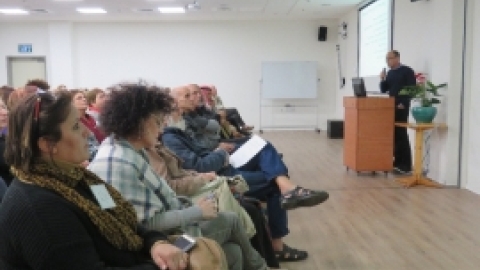 ינואר 2017 - כנס תושבים ותיקי משגב בלב קהילה רב דורית (9).jpg