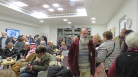 ינואר 2017 - כנס תושבים ותיקי משגב בלב קהילה רב דורית (2).jpg