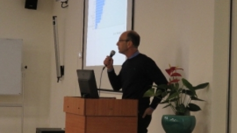 ינואר 2017 - כנס תושבים ותיקי משגב בלב קהילה רב דורית (5).jpg