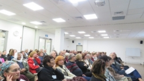 ינואר 2017 - כנס תושבים ותיקי משגב בלב קהילה רב דורית (6).jpg