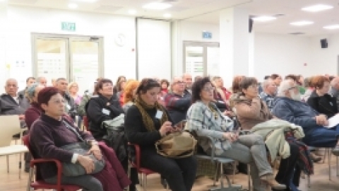 ינואר 2017 - כנס תושבים ותיקי משגב בלב קהילה רב דורית (8).jpg