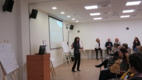 ינואר 2017 - כנס תושבים ותיקי משגב בלב קהילה רב דורית (11).jpg