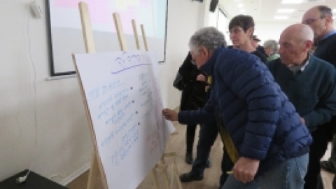 ינואר 2017 - כנס תושבים ותיקי משגב בלב קהילה רב דורית (16).jpg