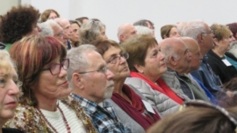 ינואר 2017 - כנס תושבים ותיקי משגב בלב קהילה רב דורית (29).jpg