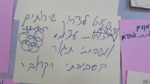 ינואר 2017 - כנס תושבים ותיקי משגב בלב קהילה רב דורית (22).jpg