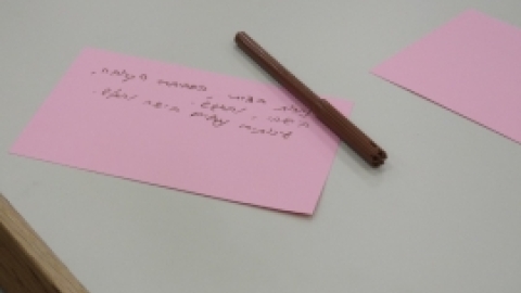 ינואר 2017 - כנס תושבים ותיקי משגב בלב קהילה רב דורית (31).jpg