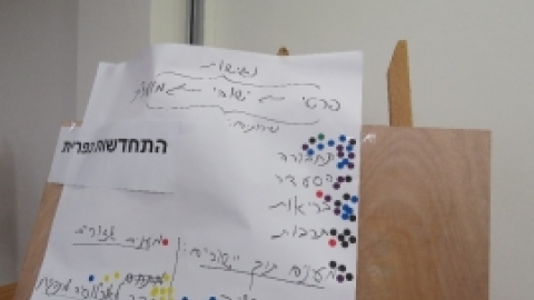 ינואר 2017 - כנס תושבים ותיקי משגב בלב קהילה רב דורית (21).jpg