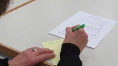 ינואר 2017 - כנס תושבים ותיקי משגב בלב קהילה רב דורית (33).jpg