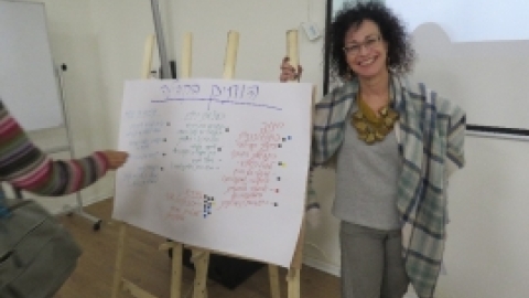 ינואר 2017 - כנס תושבים ותיקי משגב בלב קהילה רב דורית (23).jpg