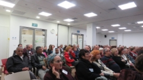 ינואר 2017 - כנס תושבים ותיקי משגב בלב קהילה רב דורית (28).jpg