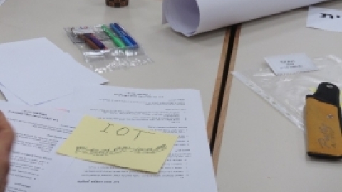 ינואר 2017 - כנס תושבים ותיקי משגב בלב קהילה רב דורית (37).jpg