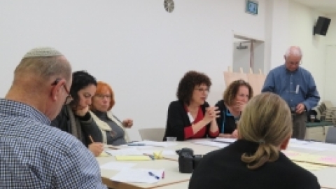 ינואר 2017 - כנס תושבים ותיקי משגב בלב קהילה רב דורית (36).jpg