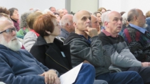 ינואר 2017 - כנס תושבים ותיקי משגב בלב קהילה רב דורית (42).jpg