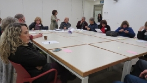 ינואר 2017 - כנס תושבים ותיקי משגב בלב קהילה רב דורית (27).jpg