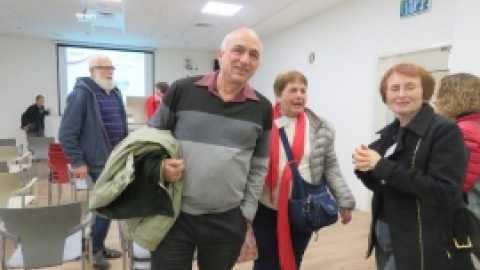 ינואר 2017 - כנס תושבים ותיקי משגב בלב קהילה רב דורית (32).jpg