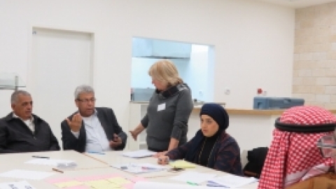 ינואר 2017 - כנס תושבים ותיקי משגב בלב קהילה רב דורית (46).jpg