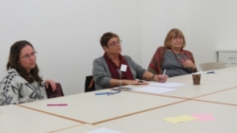 ינואר 2017 - כנס תושבים ותיקי משגב בלב קהילה רב דורית (44).jpg