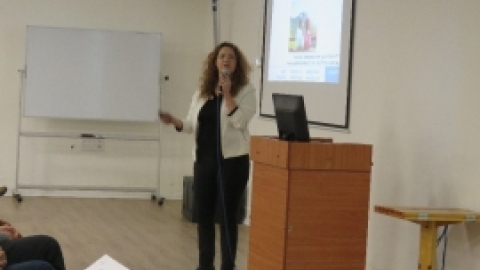 ינואר 2017 - כנס תושבים ותיקי משגב בלב קהילה רב דורית (40).jpg