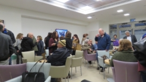 ינואר 2017 - כנס תושבים ותיקי משגב בלב קהילה רב דורית (53).jpg