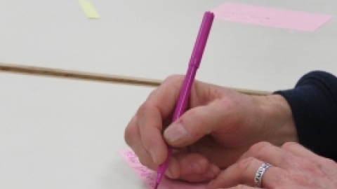 ינואר 2017 - כנס תושבים ותיקי משגב בלב קהילה רב דורית (43).jpg