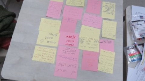 ינואר 2017 - כנס תושבים ותיקי משגב בלב קהילה רב דורית (48).jpg