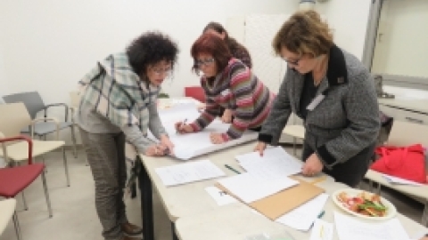 ינואר 2017 - כנס תושבים ותיקי משגב בלב קהילה רב דורית (47).jpg