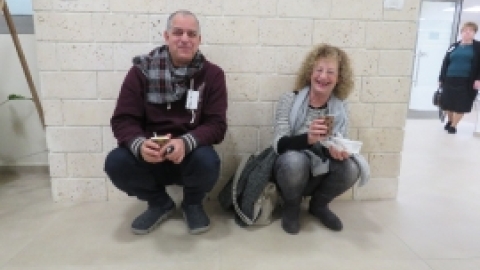 ינואר 2017 - כנס תושבים ותיקי משגב בלב קהילה רב דורית (59).jpg