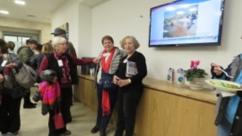 ינואר 2017 - כנס תושבים ותיקי משגב בלב קהילה רב דורית (54).jpg