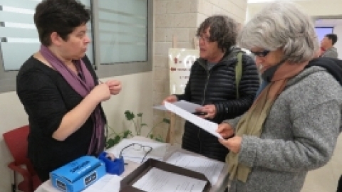 ינואר 2017 - כנס תושבים ותיקי משגב בלב קהילה רב דורית (60).jpg