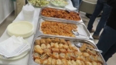 ינואר 2017 - כנס תושבים ותיקי משגב בלב קהילה רב דורית (57).jpg