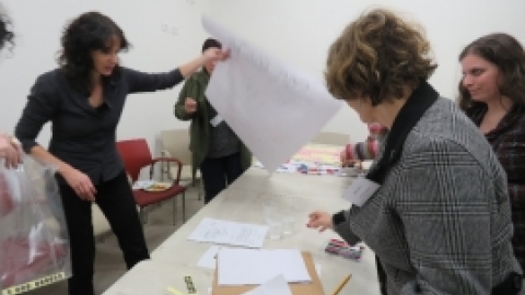 ינואר 2017 - כנס תושבים ותיקי משגב בלב קהילה רב דורית (51).jpg