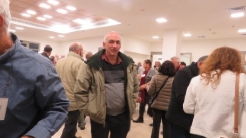 ינואר 2017 - כנס תושבים ותיקי משגב בלב קהילה רב דורית (56).jpg