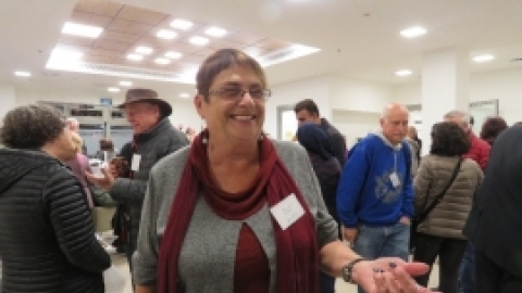 ינואר 2017 - כנס תושבים ותיקי משגב בלב קהילה רב דורית (58).jpg