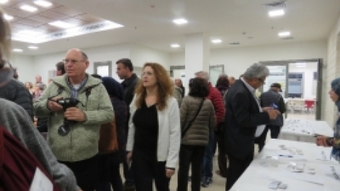 ינואר 2017 - כנס תושבים ותיקי משגב בלב קהילה רב דורית (61).jpg