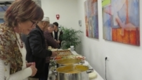 ינואר 2017 - כנס תושבים ותיקי משגב בלב קהילה רב דורית (52).jpg