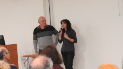 ינואר 2017 - כנס תושבים ותיקי משגב בלב קהילה רב דורית (70).jpg