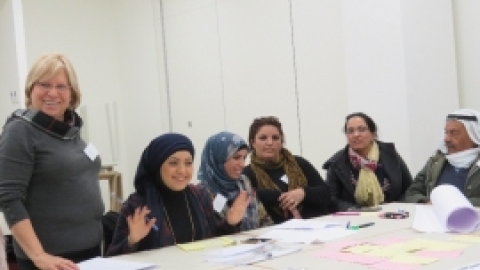 ינואר 2017 - כנס תושבים ותיקי משגב בלב קהילה רב דורית (49).jpg